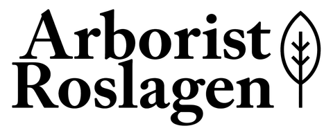 Arborist Roslagen AB